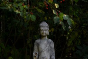 Nombre intime 11 : que révèle-t-il sur tes désirs profonds ?