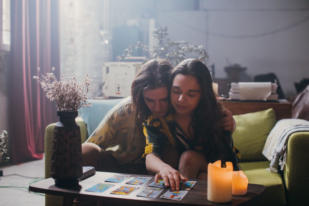 La numérologie peut-elle vraiment révéler ta compatibilité amoureuse ?
