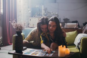 La numérologie peut-elle vraiment révéler ta compatibilité amoureuse ?