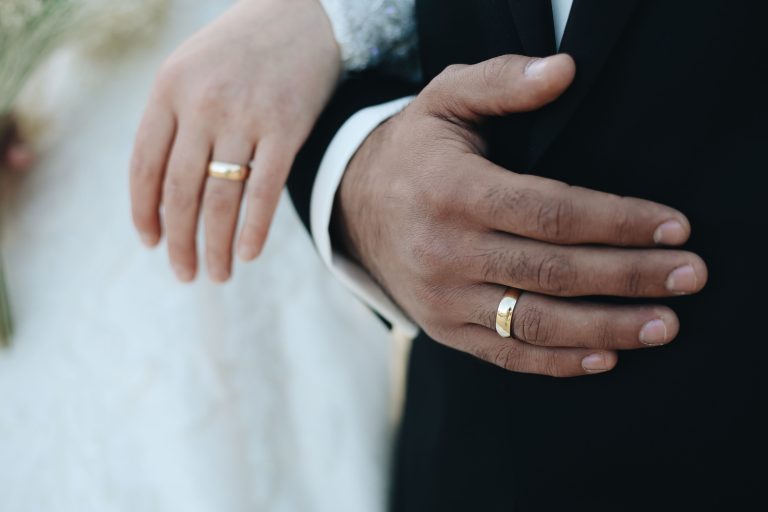 Comment calculer la date de ton mariage en numérologie ?