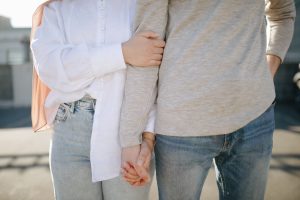 La numérologie peut-elle vraiment révéler tes affinités amoureuses ?