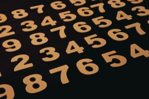 Numérologie du mois : comment ça change vraiment ton agenda ?