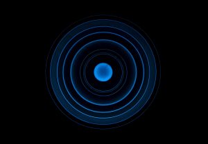 La loi de la vibration, comment ça fonctionne vraiment ?
