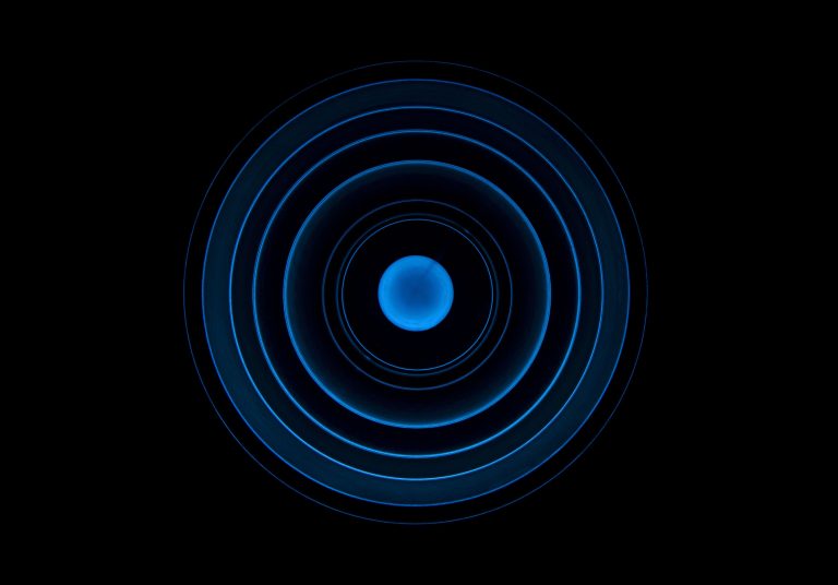 La loi de la vibration, comment ça fonctionne vraiment ?