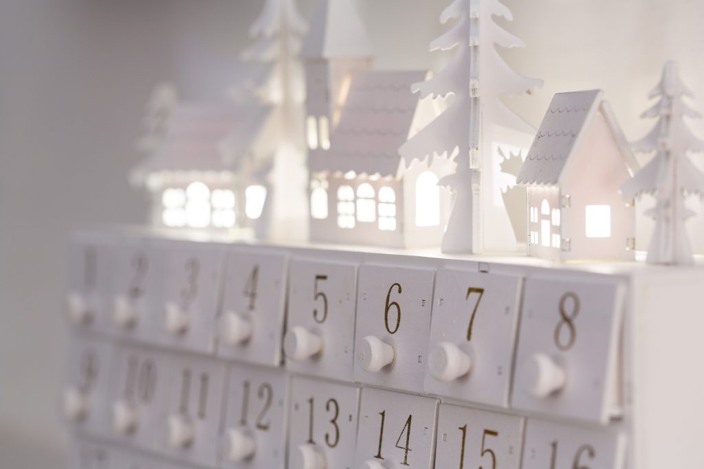 Pourquoi le 26 décembre est férié en Alsace ?