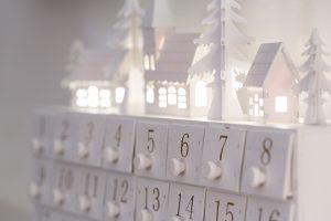 Pourquoi le 26 décembre est férié en Alsace ?