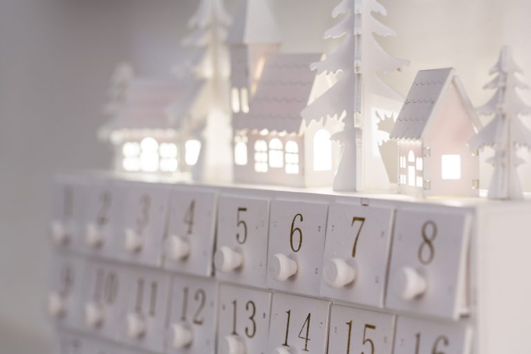 Pourquoi le 26 décembre est férié en Alsace ?