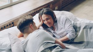 Comment trouver le point G sans te perdre en chemin ?