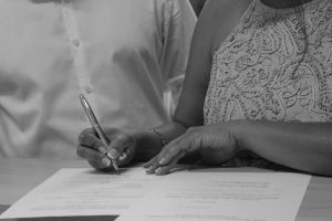 Mariage ou pacs, lequel protège vraiment ton conjoint ?