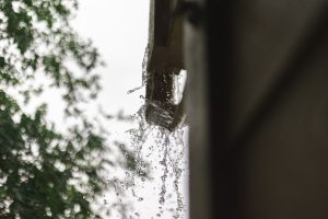 Chéneau ou gouttière : quelle est la vraie différence ?