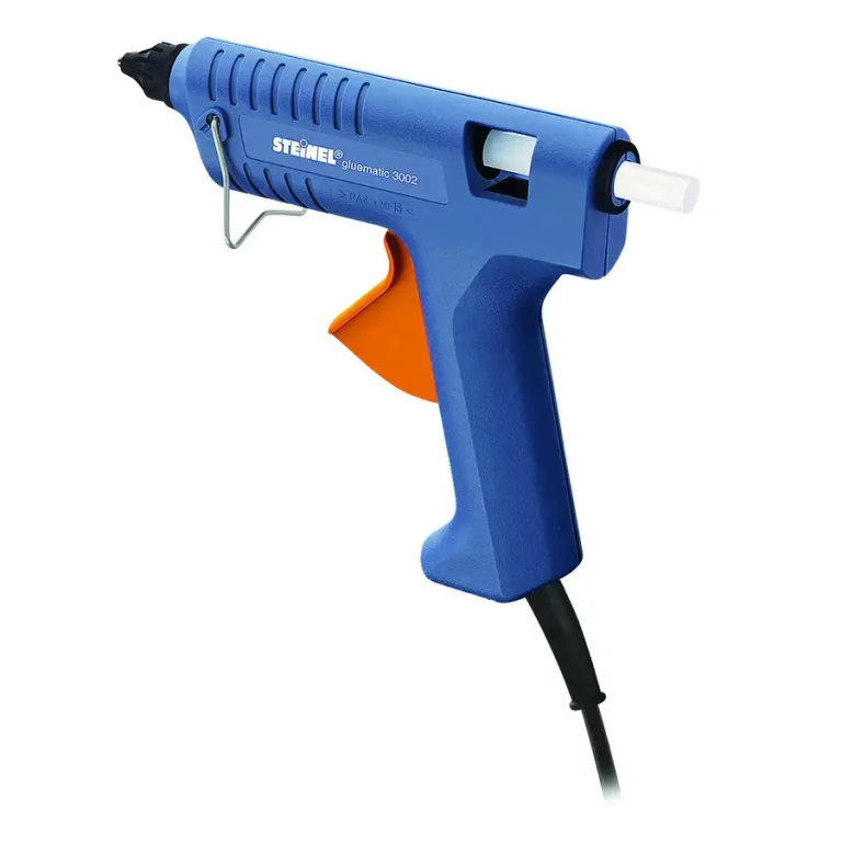 Steinel Gluematic 3002