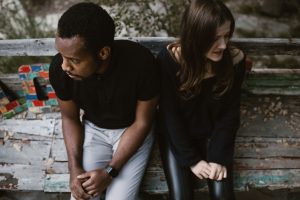 Comment savoir si tu n&rsquo;es pas avec la bonne personne ?