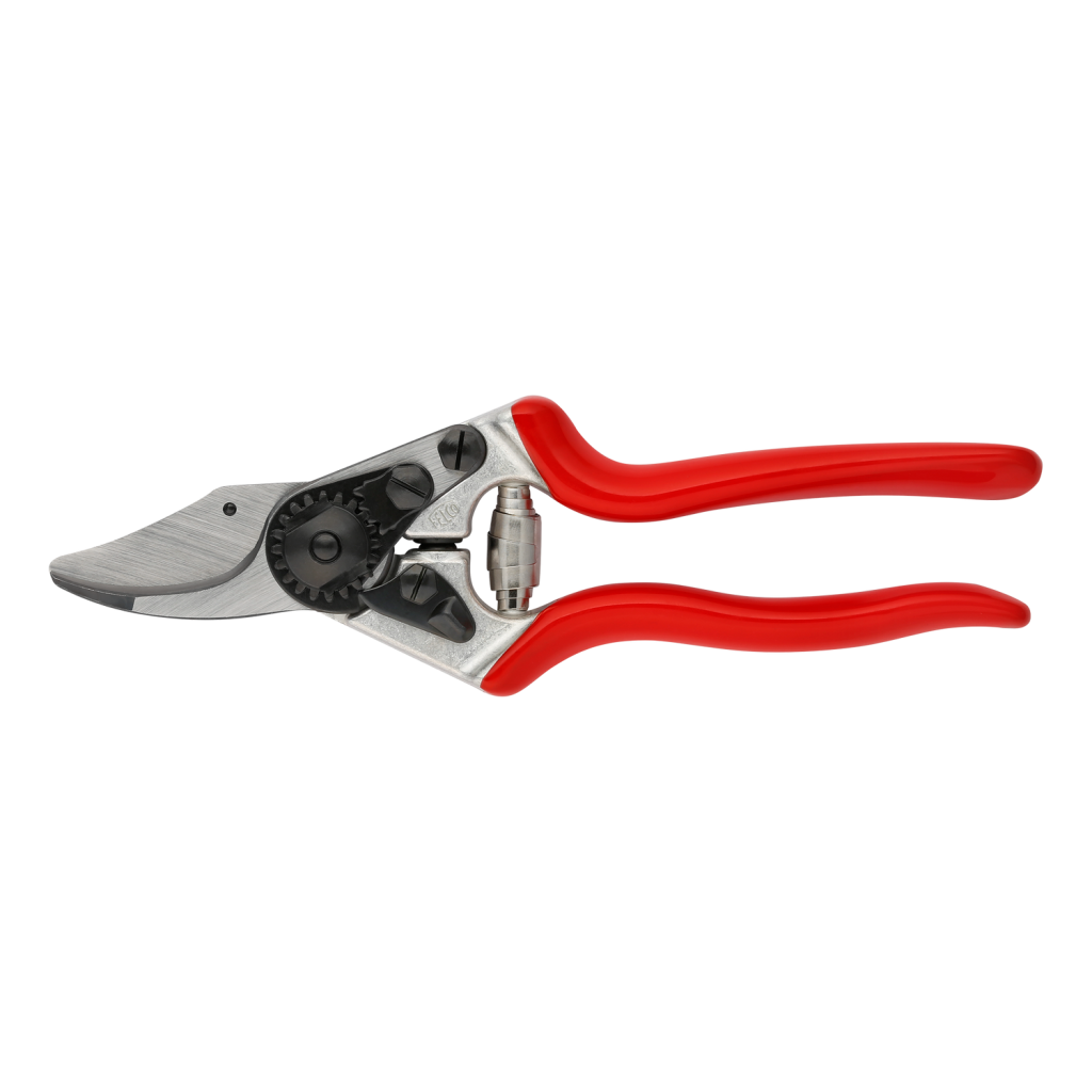 Felco 6
