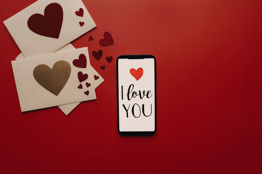 Comment envoyer un sms magique pour récupérer son ex ?